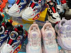 -佳乐家(新华店)