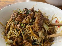 -小狗面馆(复兴店)