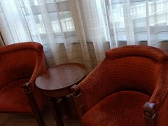 -上海国际饭店