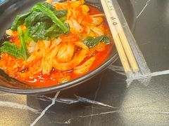 -勇利赵家烤肉坊(含光路店)