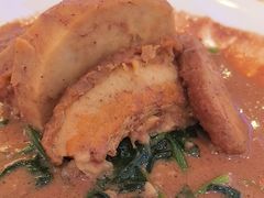 -潮喜竹溪荔湖酒家(荔枝湾店)