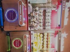 -家舍沐浴生活馆