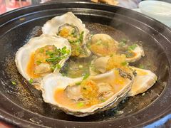 -好爸爸(印象城旗舰店)