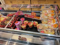 -味多美蛋糕(西安门店)