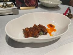 -许家菜.艺创菜(仁和新城店)