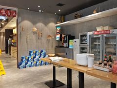 -眉州小吃(魏公村店)
