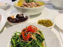 -民国红公馆(老门东店)