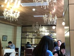 -红房子西菜馆(淮海中路店)