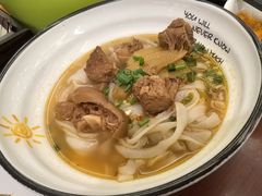 -南宁邕江宾馆