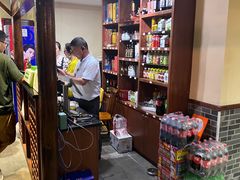 -丰收渔港饭店(嵊泗店)