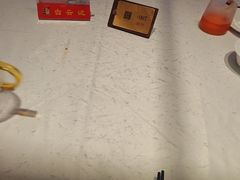 -双湖宴·湖北菜(文化路店)