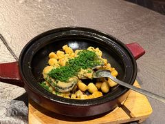 -北京泰富酒店-柏景轩中餐厅