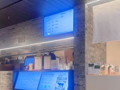-阿嬷手作(深圳梅林卓悦汇店)