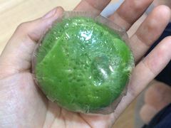 -盒马鲜生(联投广场店)
