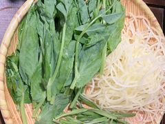 -冯校长老火锅(深圳总店)