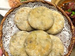 -中国徽菜·徽商故里(罍街店)