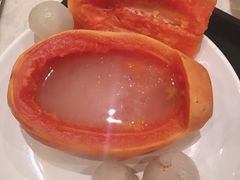 -芭菲盛宴·环球美食(北城国际店)