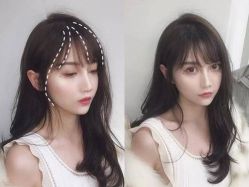 -BHG Hair Salon
