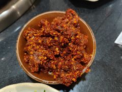 -大龙火锅(老店)