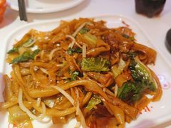-八合里潮汕鲜牛肉火锅(福州万象城店)