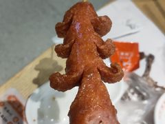 -三两粉(莲塘华润万家店)