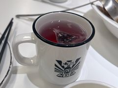 -太二酸菜鱼(广州IFC国金天地店)