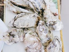 -星奇缘·海鲜餐厅(东山美食地标店)