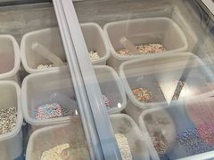 -DippinDots得意点(静安大悦城店)