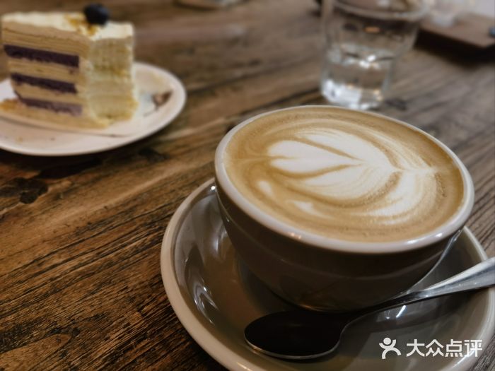 漫时光图片