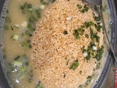 -灶东家民间菜(回兴店)
