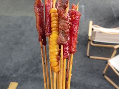 -外婆船宴餐厅·外婆喊你回家吃饭