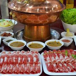 烤肉季人均_烤肉季羊肉串图片