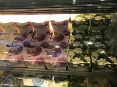 零售区-乐纯(苹果社区店)