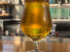 鹅岛精酿啤酒-Goose Island Brewhouse鹅岛精酿啤酒餐厅