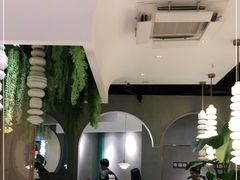 -相遇·鲜炒黄牛肉(丹阳吾悦广场店)