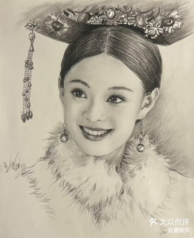 一人一句甄嬛传名台词