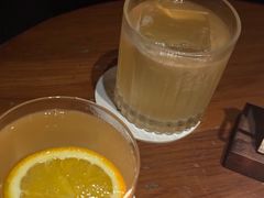 -Joy酒隐(西湖店)