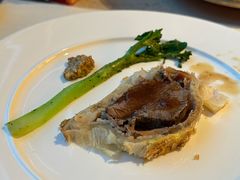 -富力丽思卡尔顿酒店·香荟全日制餐厅