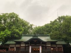 -热田神宫