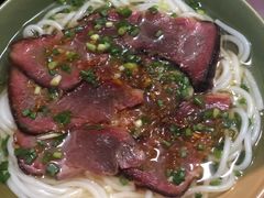 -十里香粉馆(虹桥中路店)