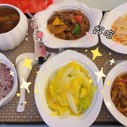 -宝生月子中心(民治店)
