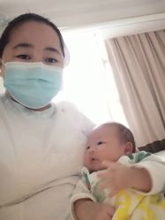 -宝生月子中心(民治店)