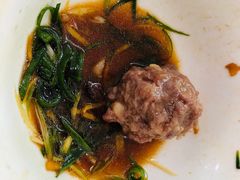 -五洞培记山庄·鲜牛肉火锅