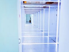 -新世界大丸百货