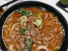 -东方削面(市政府店)