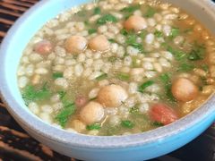 -瑶王府·广西菜(茶花园店)