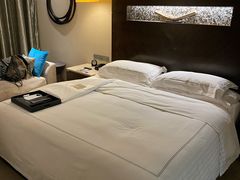 -青岛海尔洲际酒店