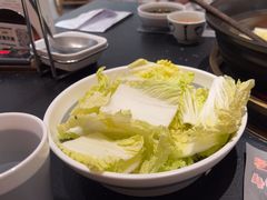 -老鸭集(萧山万象汇店)