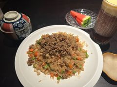 -山上下日本料理(万象城店)