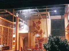 -鼓楼(西湖风景名胜区)